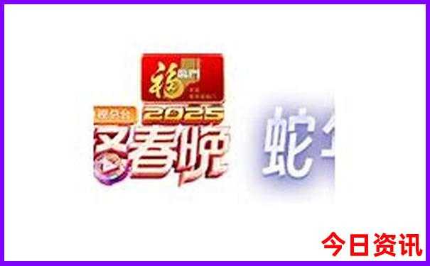 世界最美的地方是哪里