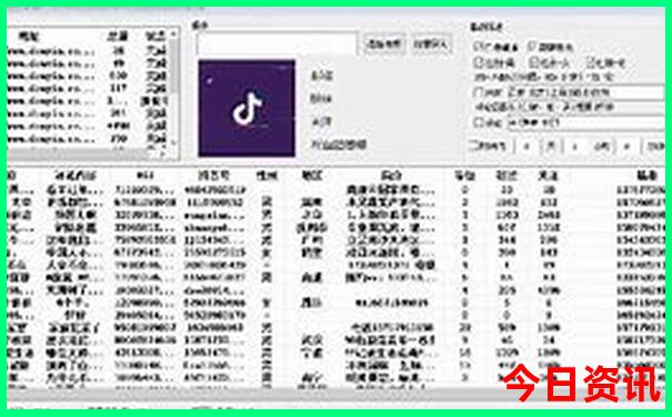 重庆哪里有好玩的地方推荐