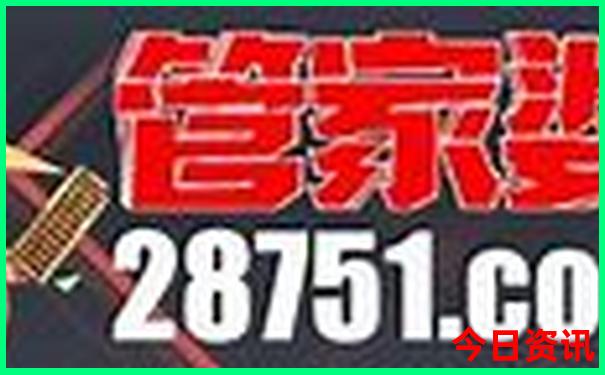 昆明附近的旅游景点哪里最好